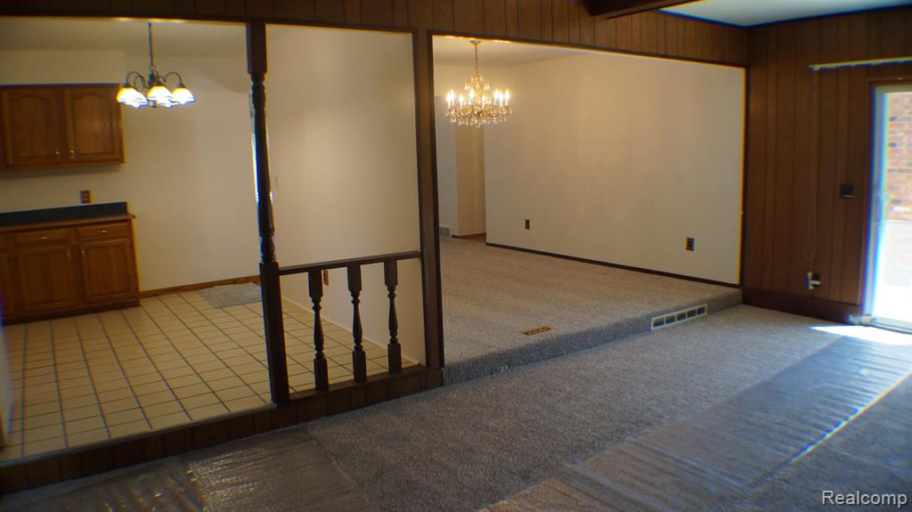 4609 CALVERT Court, Troy, MI 48085 — Photo 8