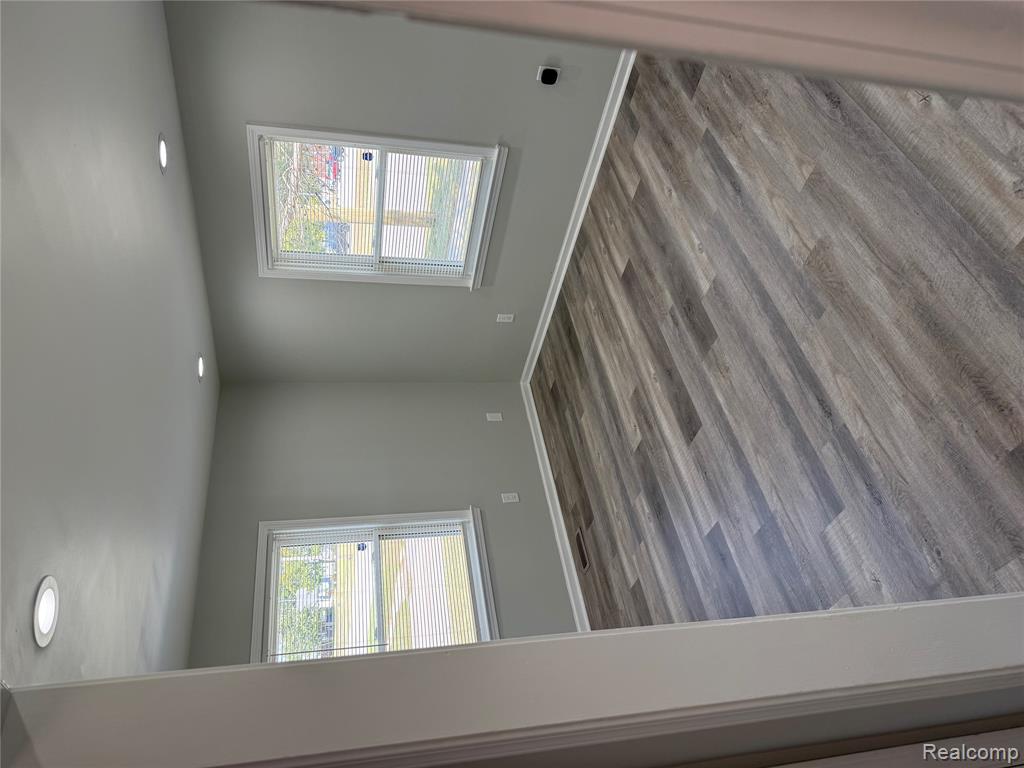 4812 Howe Road, Wayne, MI 48184 — Photo 9