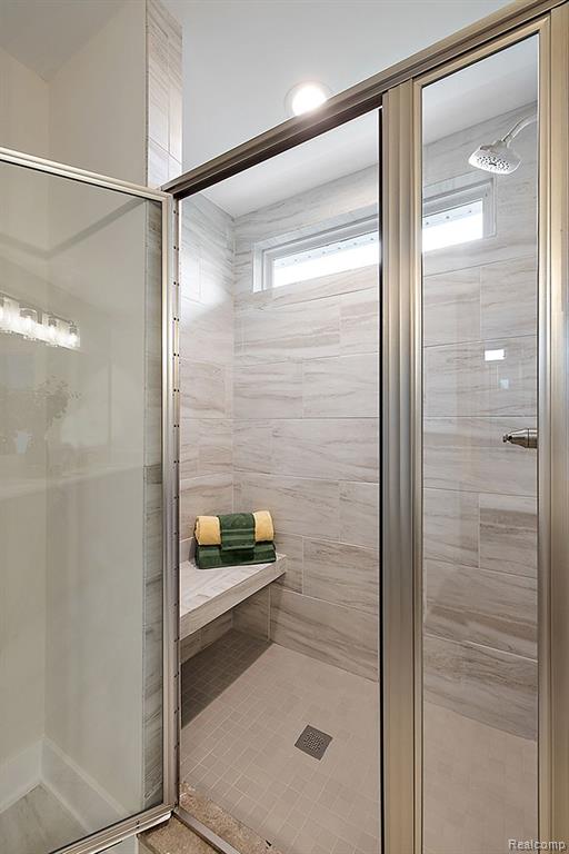 6136 GREEN MOUNTAIN Circle, Ann Arbor, MI 48103 — Photo 4