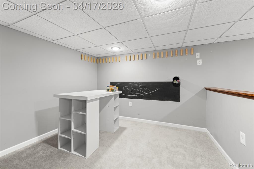 32817 Greenwood Drive, Chesterfield, MI 48047 — Photo 30