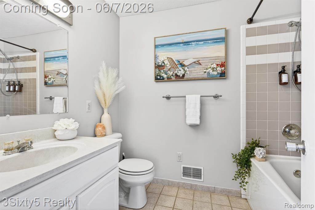 12736 Phelps Street, Southgate, MI 48195 — Photo 27