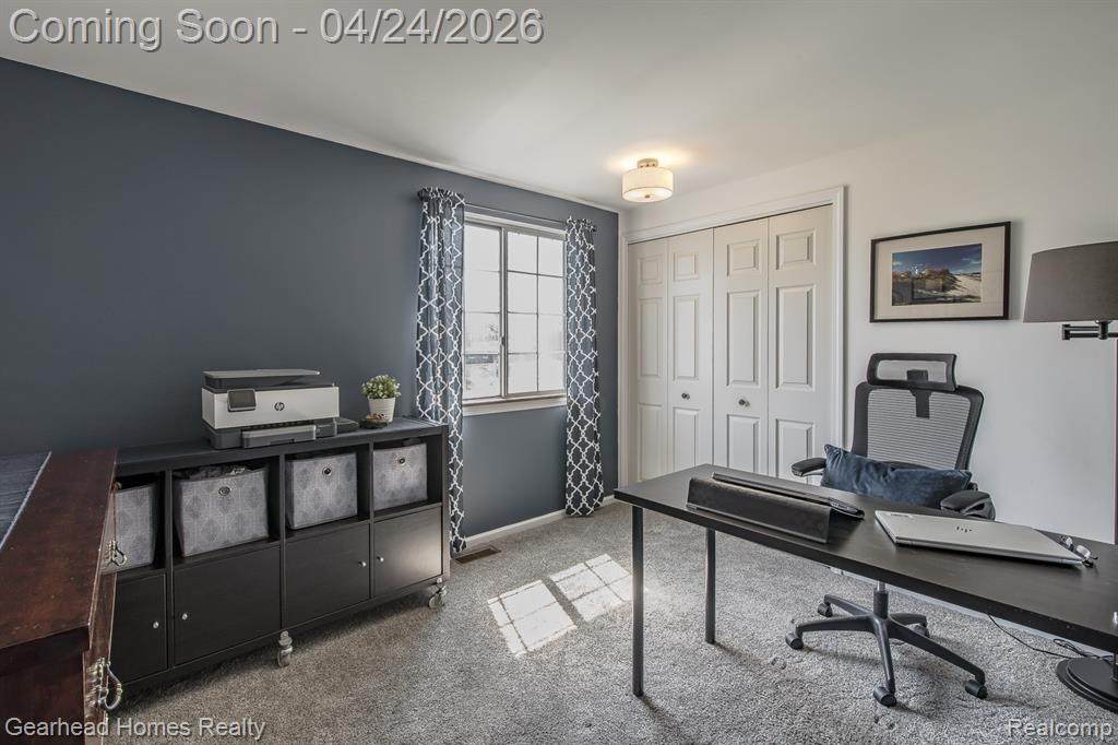 4040 Rollins Avenue, Waterford, MI 48329 — Photo 49