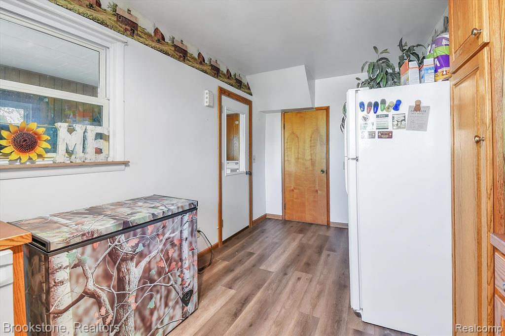 10150 Easton Road, New Lothrop, MI 48460 — Photo 13