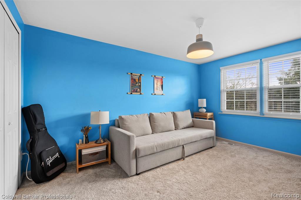 19611 Neptune Court, 278, Northville, MI 48167 — Photo 8