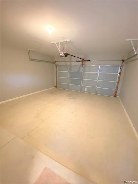 51856 E Pointe Lane, Chesterfield, MI — Photo 4