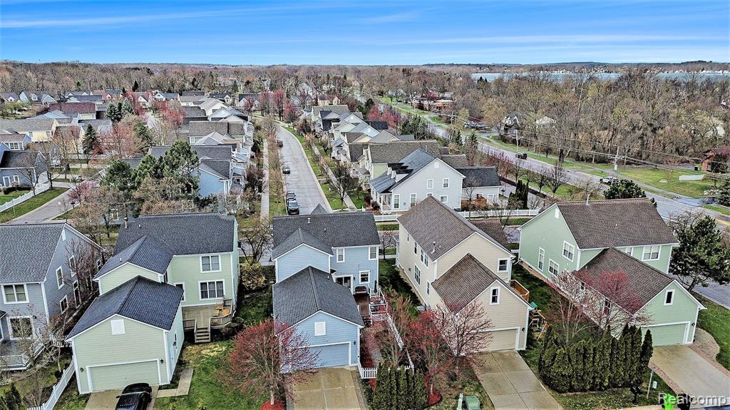 42559 WHITMAN Way, Novi, MI 48377 — Photo 30