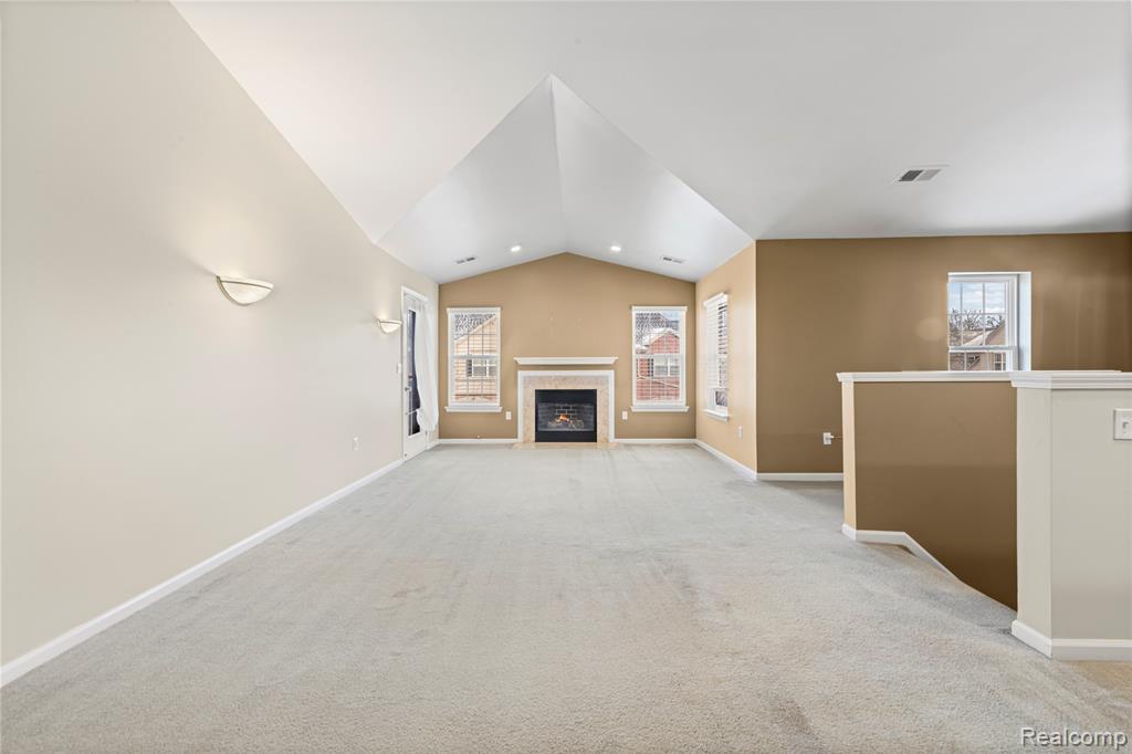 47861 Cardiff Avenue, Canton, MI 48188 — Photo 3