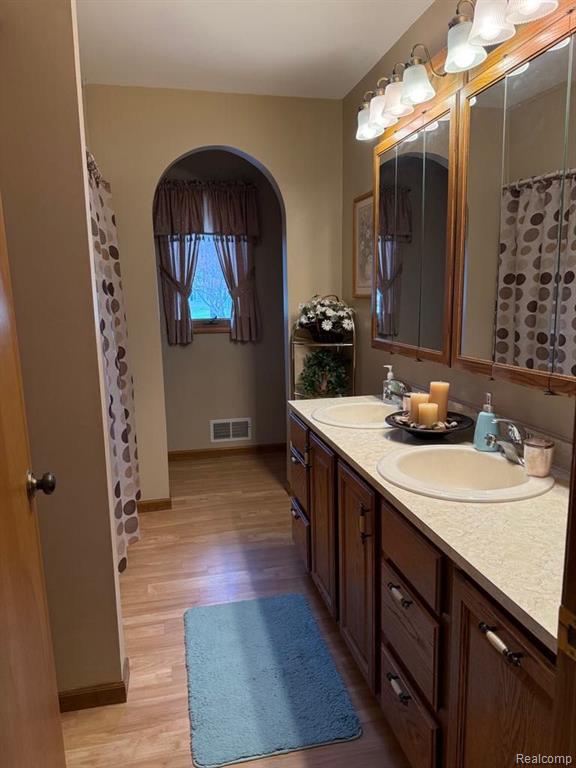 275 MADISON Street, Port Austin, MI 48467 — Photo 20
