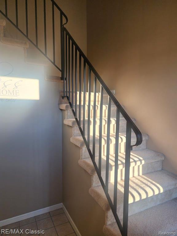 44275 PRINCETON Drive, Clinton Twp, MI 48038 — Photo 2