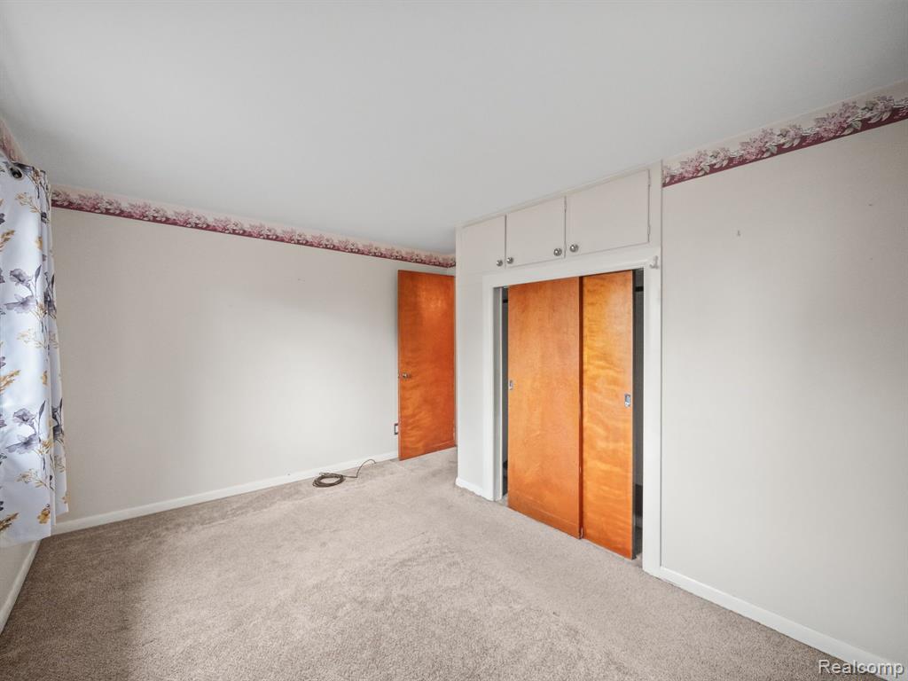 7324 POWERS Court, Shelby Twp, MI 48317 — Photo 11