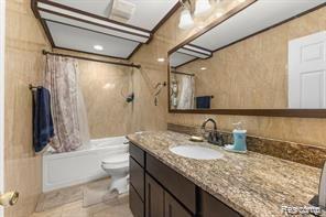 5851 WILLIAM Street, Taylor, MI — Photo 4