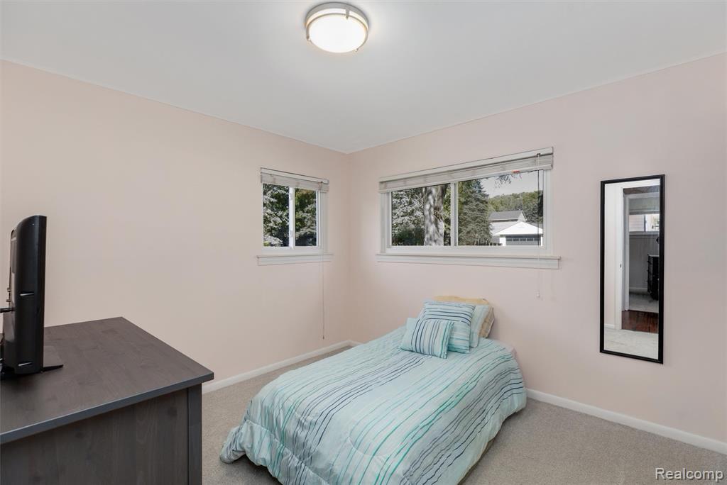 4953 Rioview Drive, Clarkston, MI — Photo 11