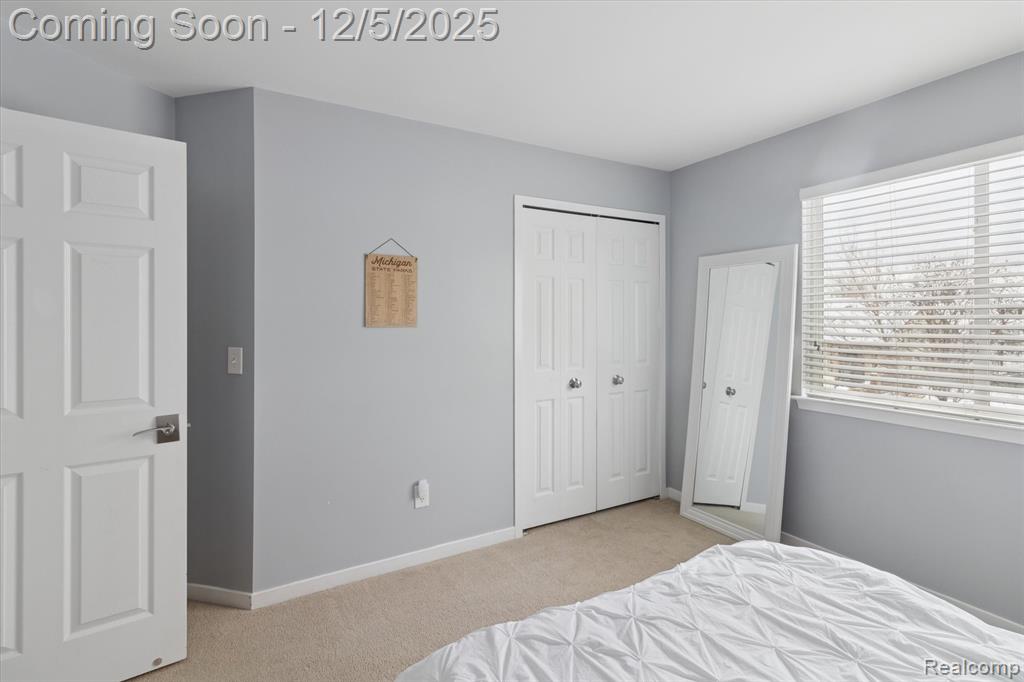 41512 Pheasant Creek Drive, Canton, MI 48188 — Photo 30