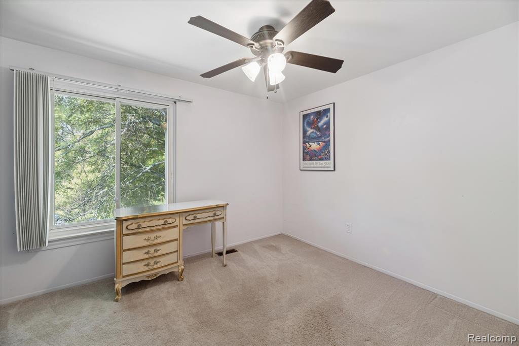 1796 Oakview Drive, Canton, MI 48187 — Photo 14