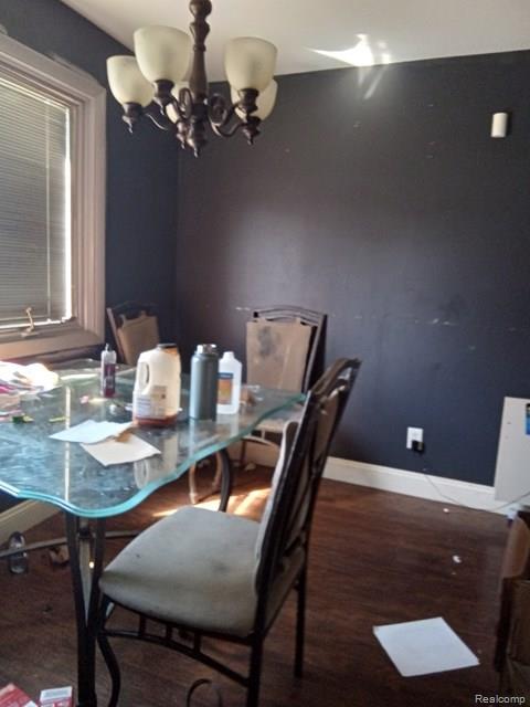 4141 Amelia Drive, Saginaw, MI 48601 — Photo 16