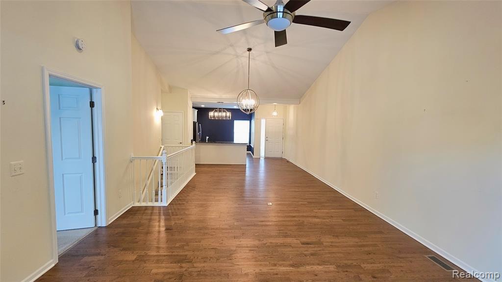 3059 Bridgewater Road, Auburn Hills, MI 48326 — Photo 14