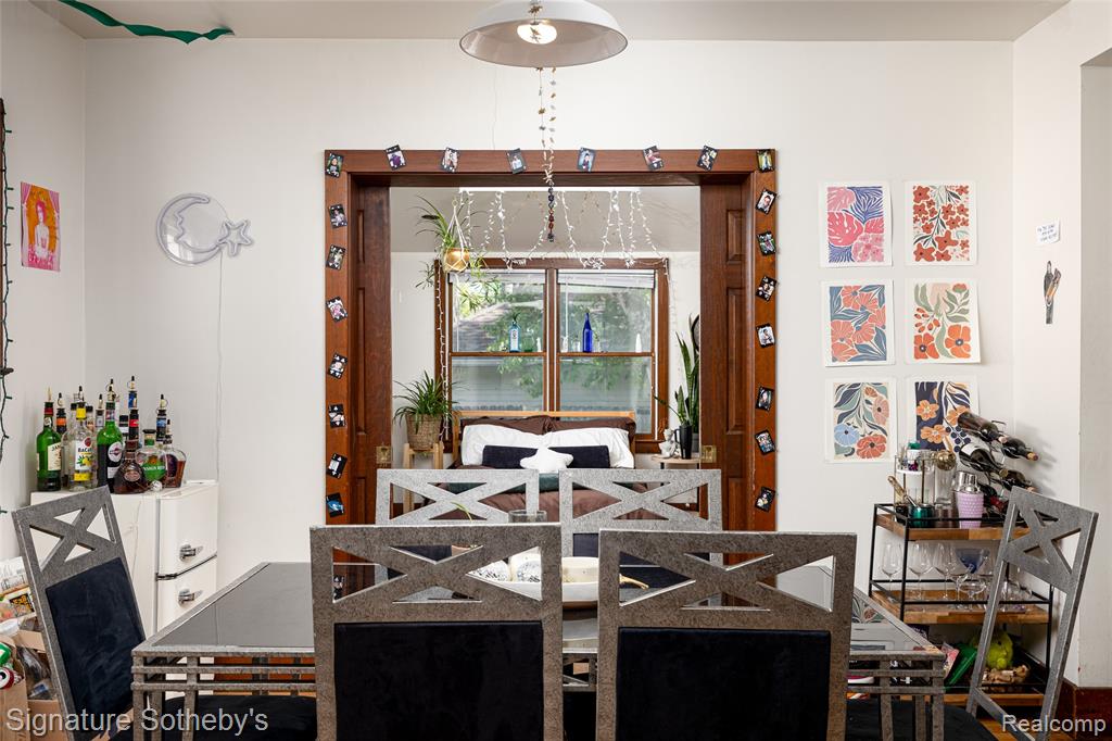 711 Granger Avenue, Ann Arbor, MI 48104 — Photo 12