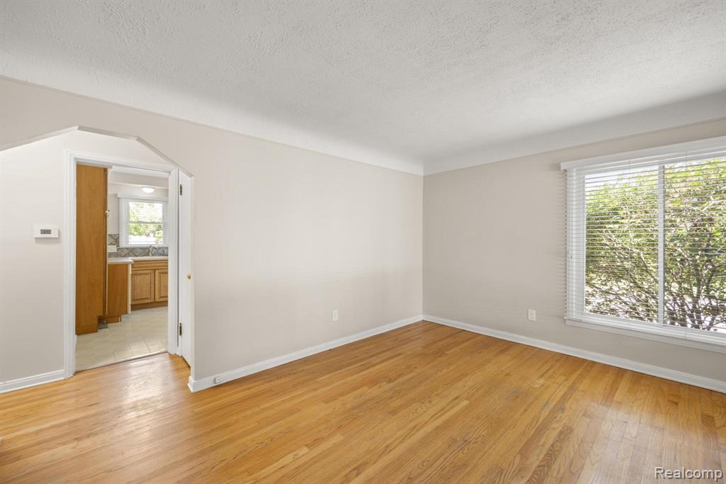 2879 Royal Avenue, Berkley, MI 48072 — Photo 5