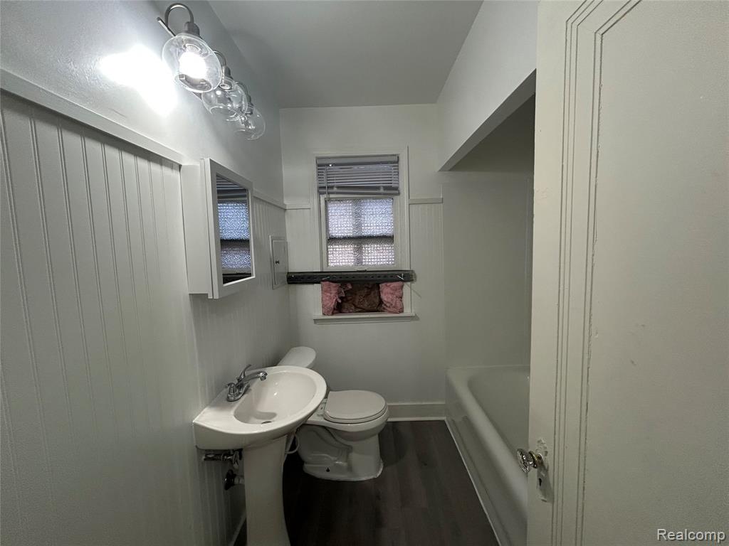 4401 Buckingham Avenue, Detroit, MI 48224 — Photo 34