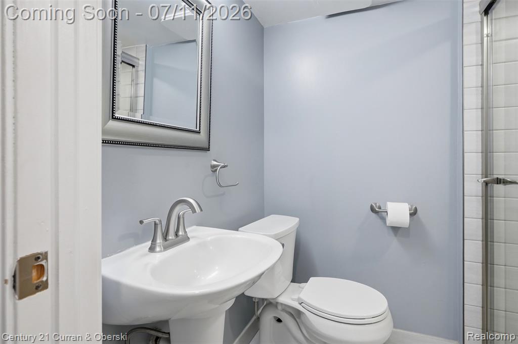 6354 Shenandoah Avenue, Allen Park, MI 48101 — Photo 30