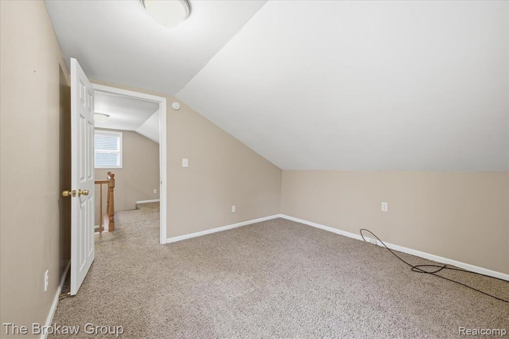 4340 N Webster Road, Flushing, MI 48433 — Photo 36