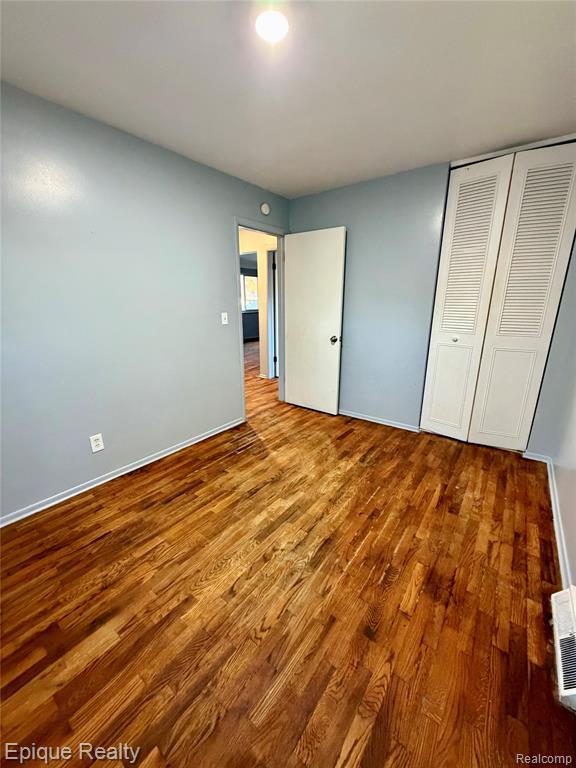 5473 Harvard Street, Flint, MI 48505 — Photo 16