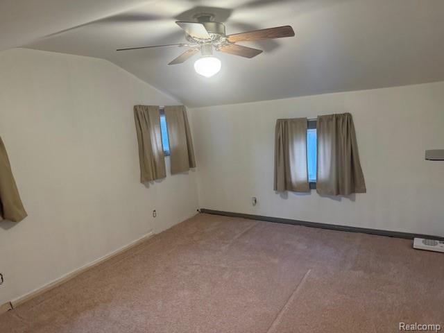 1983 Maxfield Road, Hartland, MI 48353 — Photo 7