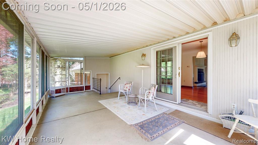 32430 Dohany Drive, Farmington, MI 48336 — Photo 13