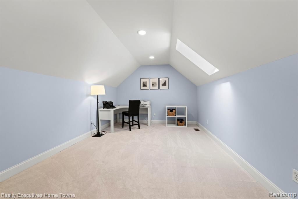 3830 Arlington Avenue, Fort Gratiot, MI 48059 — Photo 36