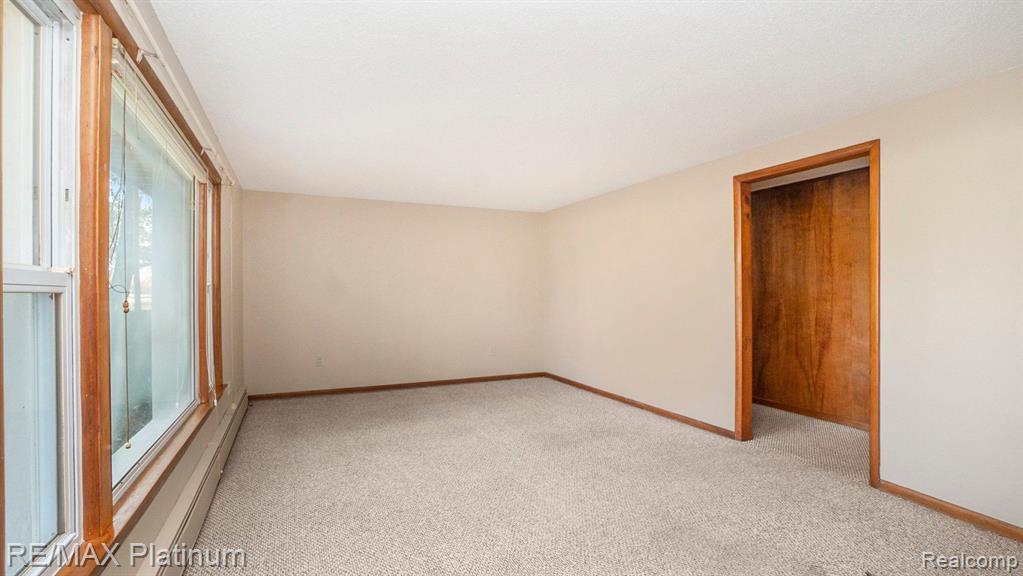 11781 FERDEN Road, Chesaning, MI 48616 — Photo 2