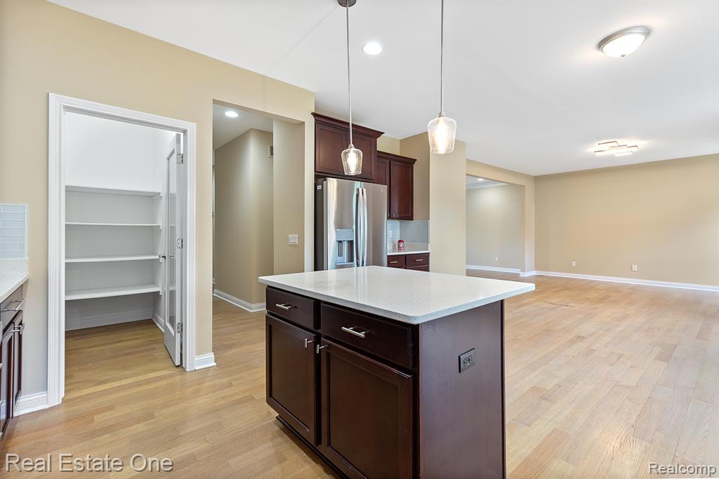 68 Biltmore Drive, Troy, MI 48084 — Photo 11
