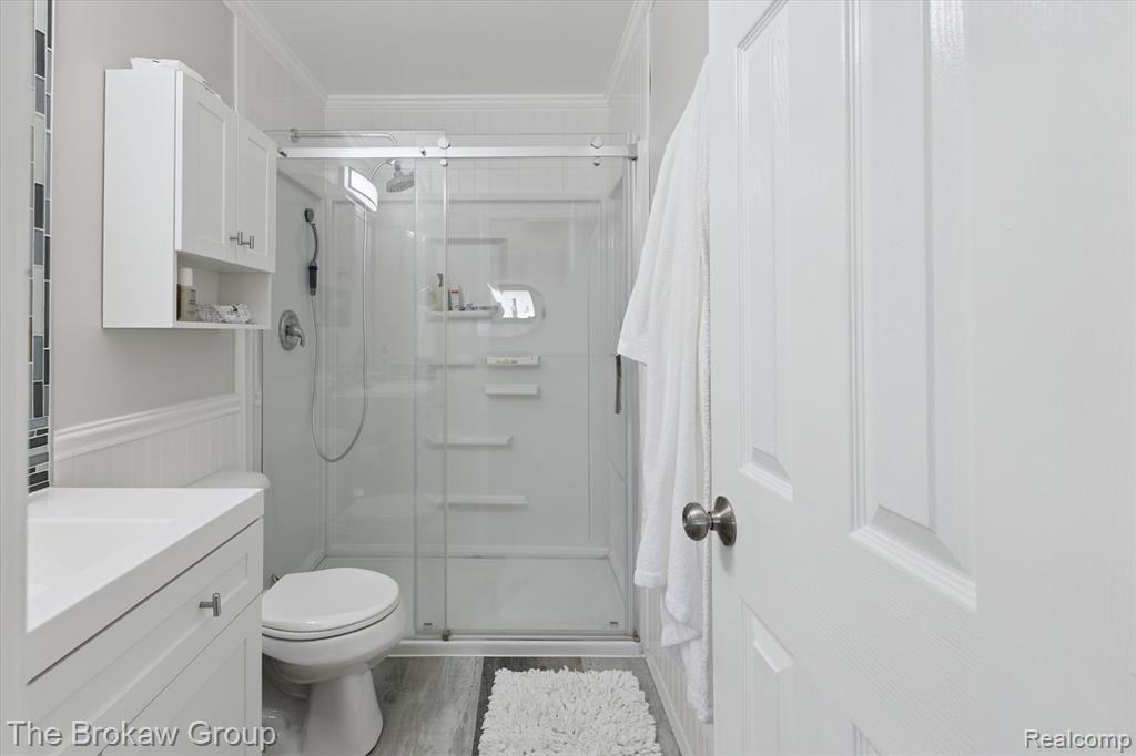 5125 Otter Lake Road, Otter Lake, MI 48464 — Photo 21