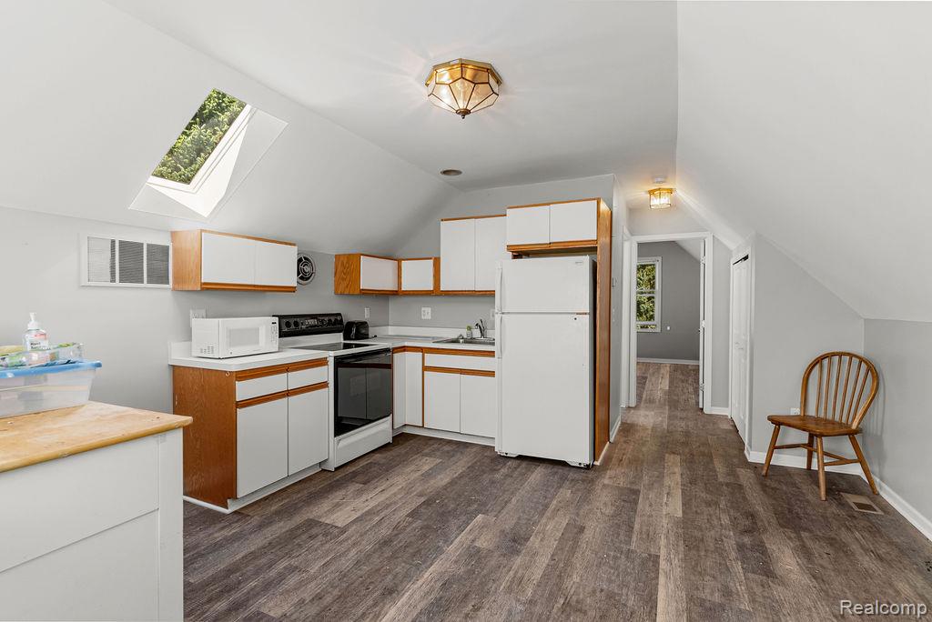 2715 Cullen Road, Howell, MI 48855 — Photo 73
