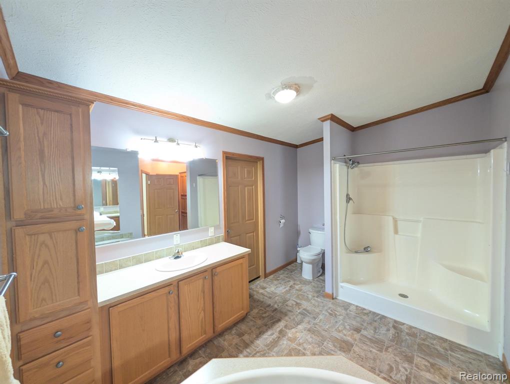 11766 Village Pines Court, South Lyon, MI 48178 — Photo 24