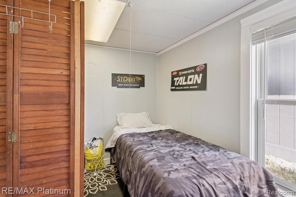 11181 W FERNDALE Drive, Manitou Beach, MI 49253 — Photo 9