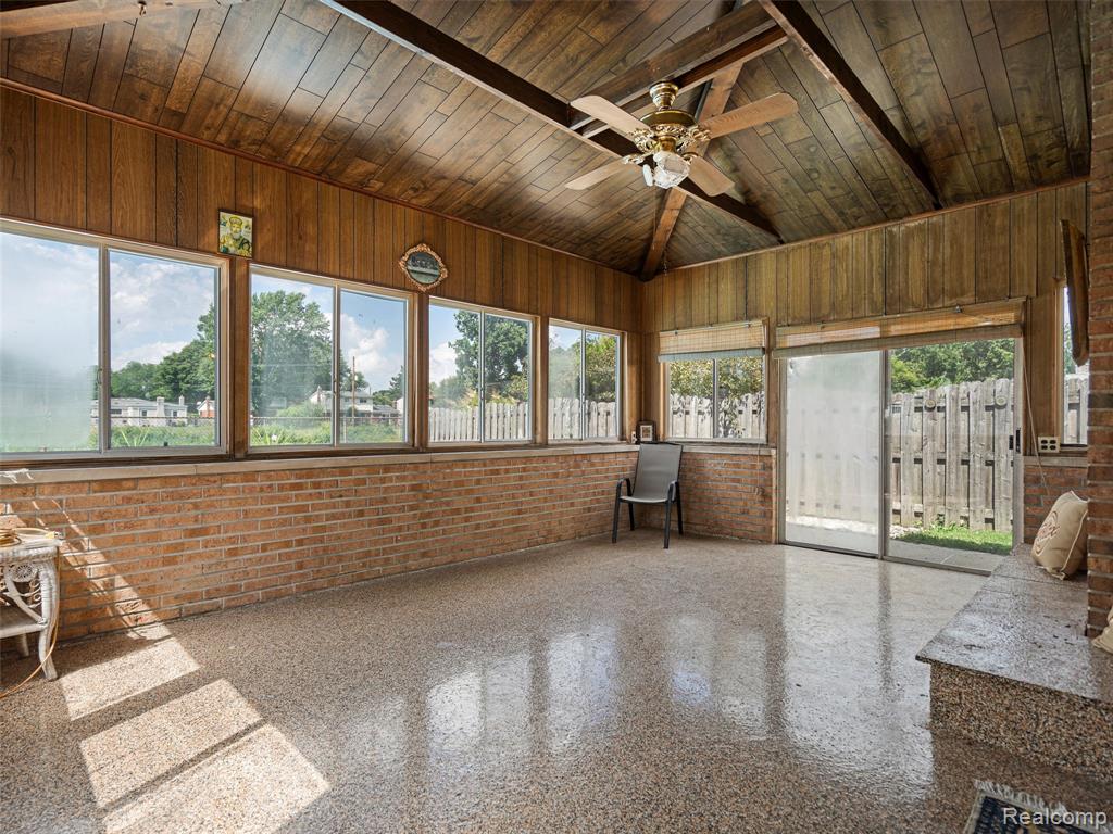 4971 Chadbourne Drive, Sterling Heights, MI 48310 — Photo 39