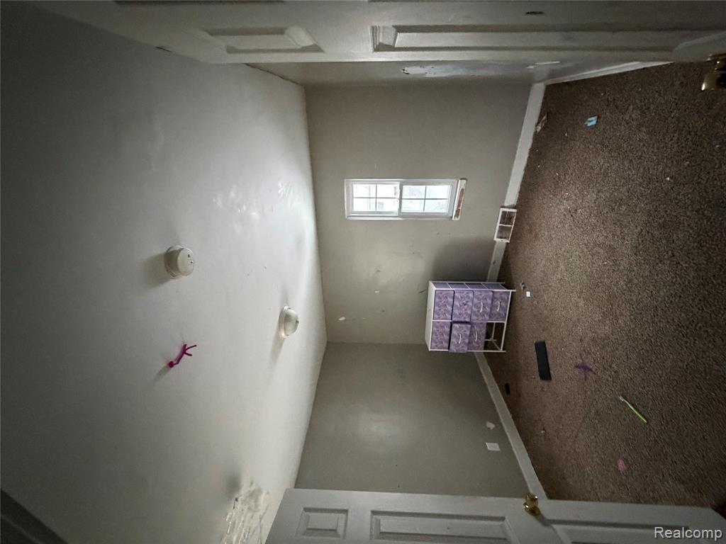 16562 Tracey Street, Detroit, MI 48235 — Photo 6