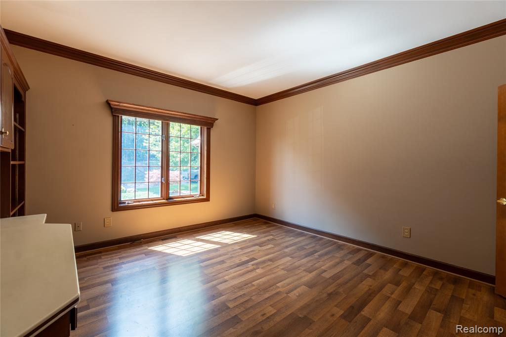 62 Chateaux Du Lac Drive, 14, Fenton, MI 48430 — Photo 18
