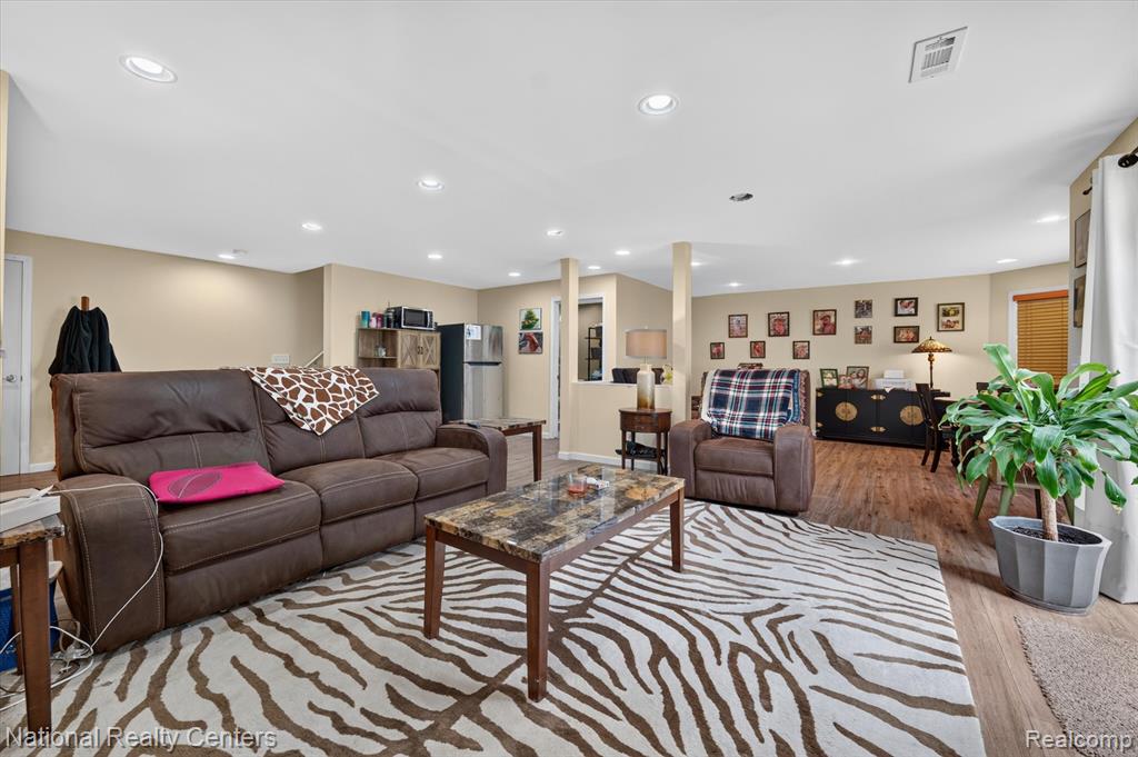 2915 Allison Lane, Highland, MI — Photo 33