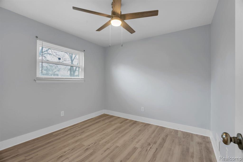 4416 10TH Street, Ecorse, MI 48229 — Photo 22
