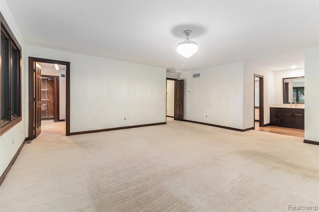 790 Hidden Pine Road Road, Bloomfield Hills, MI 48304 — Photo 25