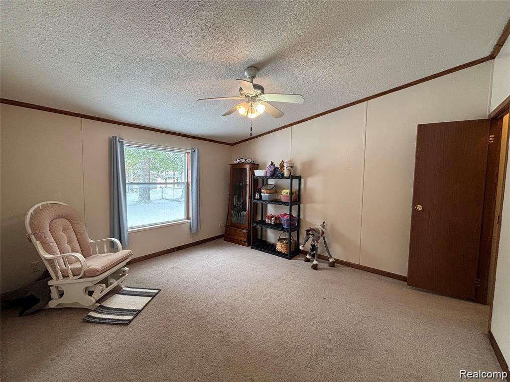 5932 Quail Drive, St. Helen, MI 48656 — Photo 15
