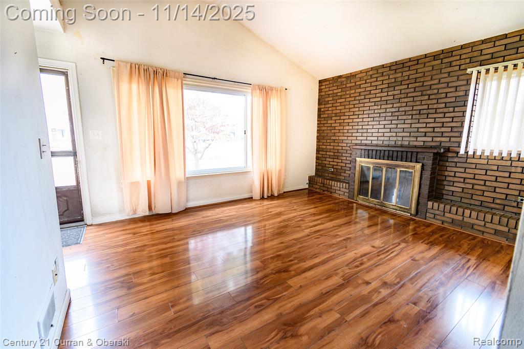 4630 Lincoln Boulevard, Dearborn Heights, MI 48125 — Photo 3
