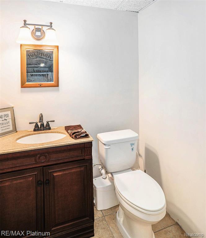 6489 CEDAR LAKE ROAD, Pinckney, MI 48169 — Photo 19