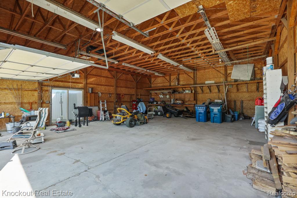 5490 Rupprecht Road, Vassar, MI 48768 — Photo 33