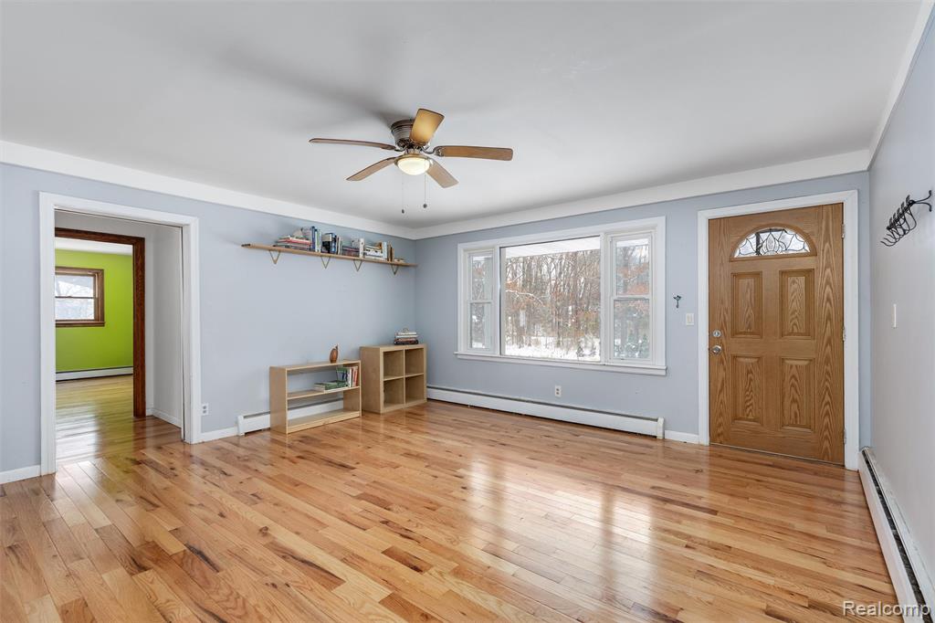 6892 Crane Road, Ypsilanti, MI 48197 — Photo 3