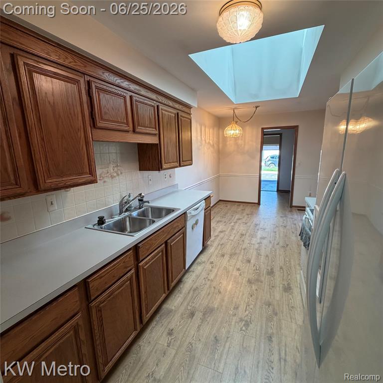 49429 Ferrisburg Court, Utica, MI 48315 — Photo 10
