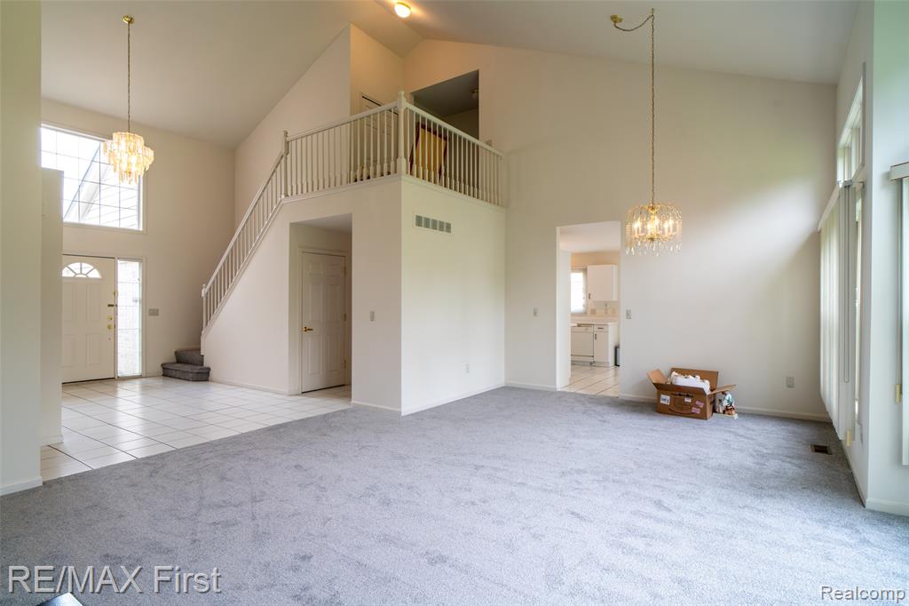 4798 WALNUT CREEK Drive, West Bloomfield, MI — Photo 20