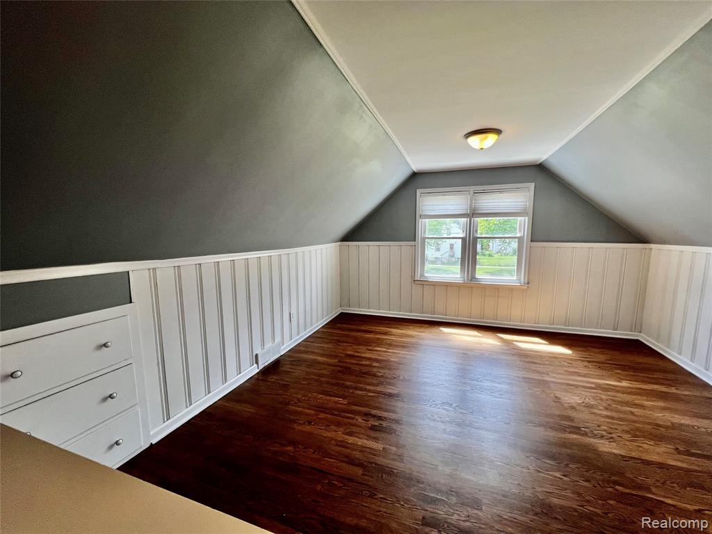 740 W Shevlin Avenue, Hazel Park, MI 48030 — Photo 10