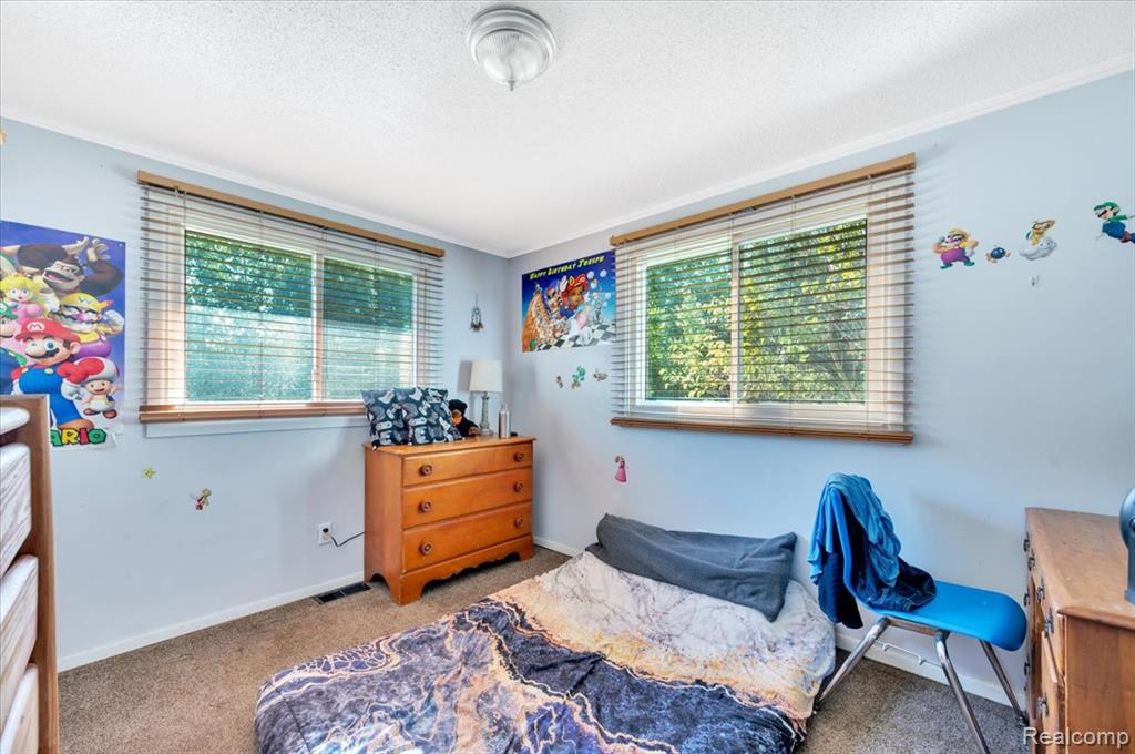 15545 Almont Road, Allenton, MI 48002 — Photo 13